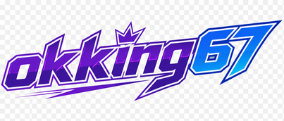 okking67